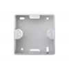 Toma de red Digitus CAT 6A clase EA DN-9007-S-1