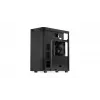 Caja de ordenador Endorfy Armis 100 Solid (EY2A015)