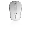 Ratón Rapoo M10 Plus RF inalámbrico