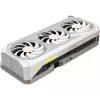 Tarjeta gráfica NVIDIA GeForce RTX 5080 16 GB GDDR7