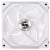 Lian Li UF-SLIN140-1W 14 cm Blanco 1600 U/min