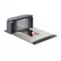 Escáner de códigos de barras Datalogic Magellan 9550i — escáner de presentación para comercio minorista y TPV