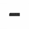 Teltonika Router LTE Cat 4 | RUT200 | 802.11n | 10/100 Mbit/s | Conectores Ethernet LAN (RJ-45) 2 | Compatibilidad con Mesh No | MU-MiMO No | Sin banda ancha móvil