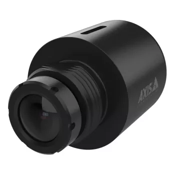 Axis 02640-001 accesorio para cámaras de seguridad - unidad de sensor