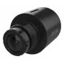 Axis 02640-001 accesorio para cámaras de seguridad - unidad de sensor