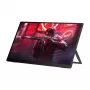 Monitor portátil Uperfect E6 Pro 18,5