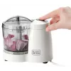 Cortador de verduras Black+Decker BXCH120E
