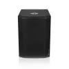 Subwoofer activo dBTechnologies SUB 615 15