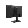 68,6cm/27 inch (2560x1440) Acer Vero B7 B277UGbemiqpruzx 16:9 IPS 4ms 120Hz HDMI(2.0) DisplayPort(1.2) USB-C(90W) Altavoces Negro
