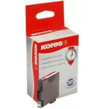 Kores G1628Y consumible para impresora