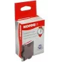 Kores G1628Y consumible para impresora
