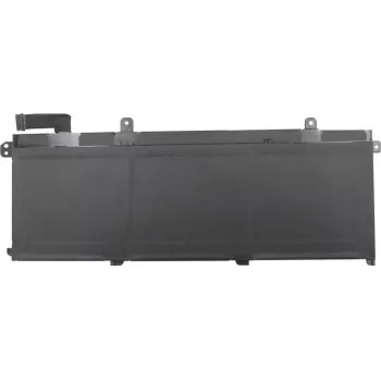 Lenovo batería interna 3 celdas 50Wh Li-Ion SMP (5B10W51827)