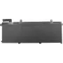 Lenovo batería interna 3 celdas 50Wh Li-Ion SMP (5B10W51827)