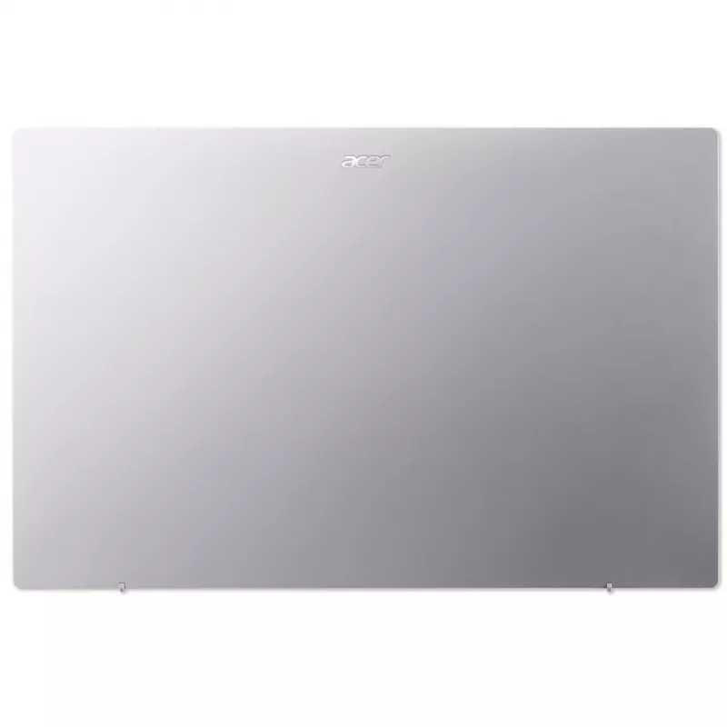 Portátil Acer Extensa 15 EX215-57-TCO-3290 Intel i3-1315U 15,6 inch FHD 8GB DDR5 256GB SSD Wi‑Fi 6 Windows 11 Pro Education Plata