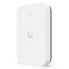 Ubiquiti U7-PRO-XG-WALL MONTAJE EN PARED 6 GHZ-READY WiFi 7 AP con 1/2,5/10 GbE