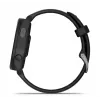 Garmin Forerunner 165 3,05 cm (1,2
