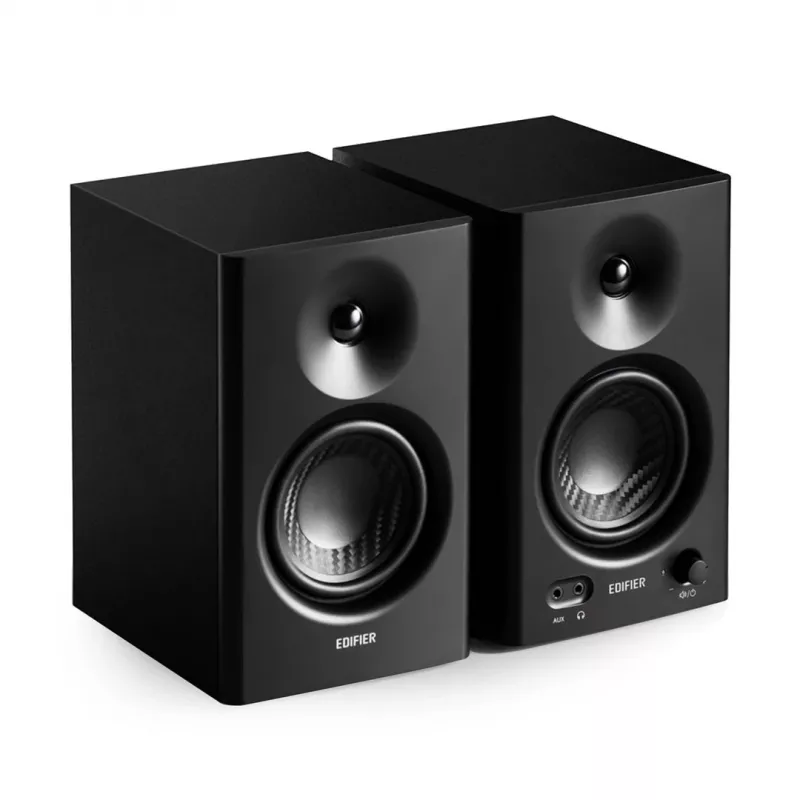 Altavoz Edifier MR4 21 W