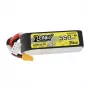 Batería Tattu R-Line 550mAh 11.1V 95C 3S1P XT30