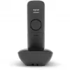 Gigaset AS690 Duo negro int.