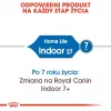 Royal Canin Indoor 27 pienso seco para gatos, 2 kg