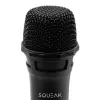 SET DE MICRÓFONO KARAOKE VOCALDUO 2,4G SQ1007