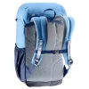 Mochila de ocio DEUTER Waldfuchs 10 L azul estilo urbano