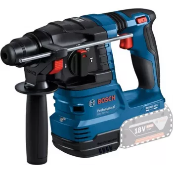 Bosch 0611924004 martillo perforador GBH 18V-22GBH 18V-22 (0611924004)