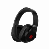 Auriculares CANYON EGO GH-15 2en1 BT negros