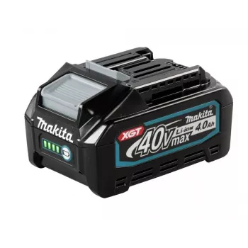 BATERÍA MAKITA BL4040 XGT 40Vmax 4,0Ah (UN3480)