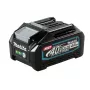 BATERÍA MAKITA BL4040 XGT 40Vmax 4,0Ah (UN3480)