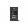 NATEC NFP-2287 Filtro de privacidad para pantalla 40,6 cm (16 inch) monitor/portátil, filtro de privacidad sin marco 2H