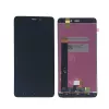Pantalla Xiaomi Redmi Note4 (negro) reacondicionada