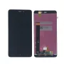 Pantalla Xiaomi Redmi Note4 (negro) reacondicionada