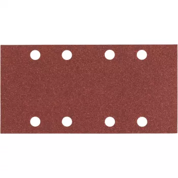 Bosch C430 Expert para madera y pintura, 10 uds., 93 mm, 186 mm