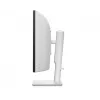 Dell | S3425DW | 34 pulgadas | VA | 21:9 | 120 Hz | 1 ms | 3440 x 1440 píxeles | 300 cd/m² | Conectores HDMI 2 | Garantía 60 mes(es)