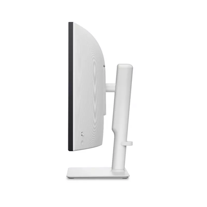 Dell | S3425DW | 34 pulgadas | VA | 21:9 | 120 Hz | 1 ms | 3440 x 1440 píxeles | 300 cd/m² | Conectores HDMI 2 | Garantía 60 mes(es)