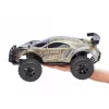 Coche RC REVELL Desert Rat (modelo 24442) – vehículo todoterreno radiocontrolado gris y negro