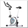 Bicicleta estática magnética HMS Fitness M8750