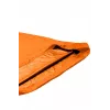 ORTOVOX Bivy Double saco de dormir rectangular para adultos poliuretano azul, naranja