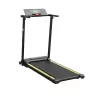 Cinta de correr Urevo STROL 2S PRO