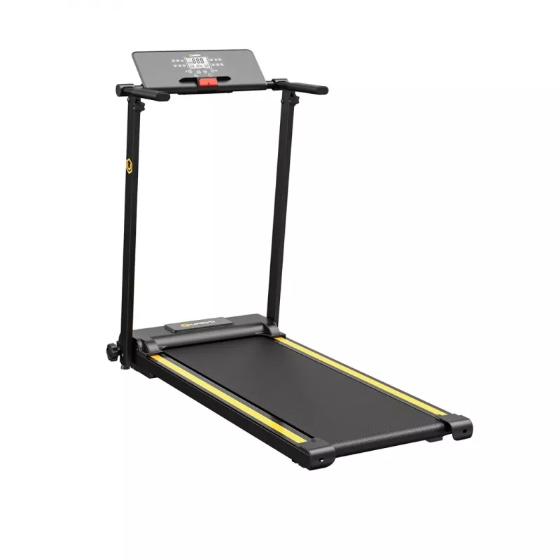Cinta de correr Urevo STROL 2S PRO