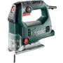 Sierra de calar Metabo STEB 65 Quick