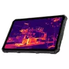 Tablet Ulefone Armor Pad 4 8GB/256GB negro