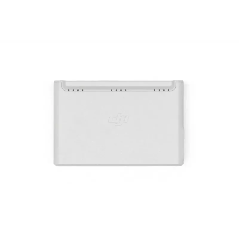 Estación de carga de batería DJI Neo 5-20V 2A
