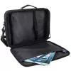 Funda de transporte Esperanza ET101 para portátil de 39,6 cm (15,6