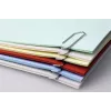Clip Durable 120625