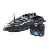 Barco cebo Flytec V700 12000 mAh — barco cebo teledirigido con batería de 12000 mAh