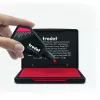 Trodat 87988 Accesorio para sellos de empresa (87988)