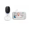 Videovigilancia para bebés MOTOROLA VM75 con pantalla de 5,0