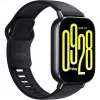 Xiaomi Redmi Watch 5 Active | Smartwatch | LCD | 2,0